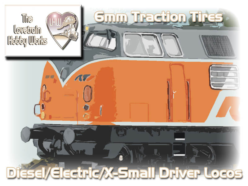 HO-Scale-6mm-Traction-Tires