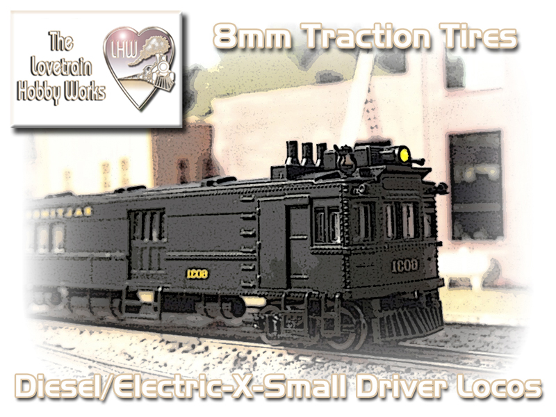 HO-Scale-8mm-Traction-Tires