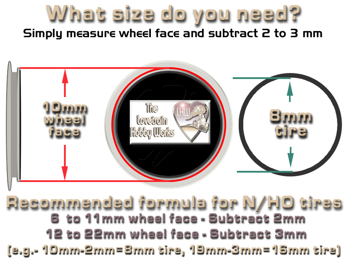 N-scale-traction-tire-size-formula
