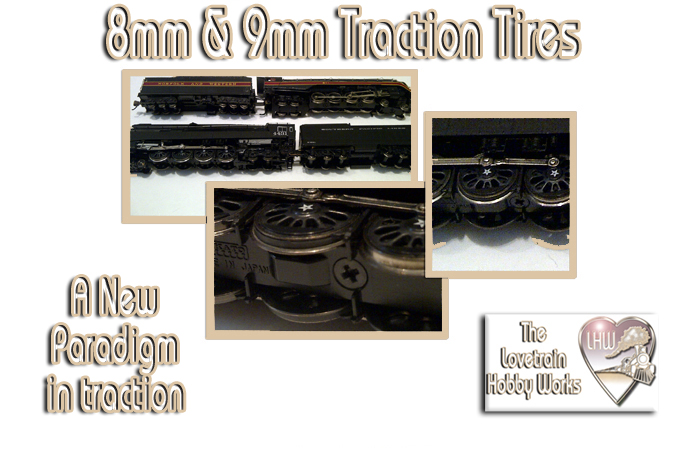 N-Scale-Traction-Tires-The-Lovetrain-Hobby-Works