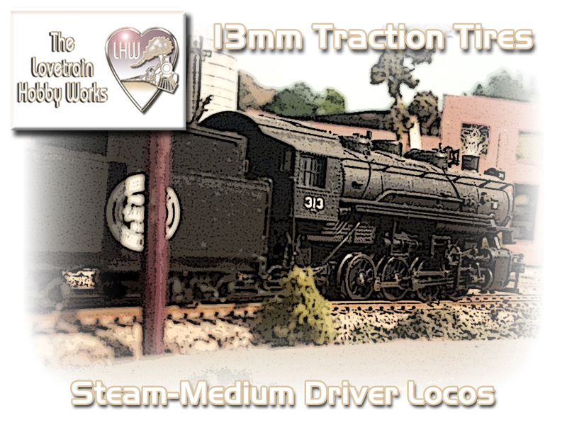 HO-Scale-13mm-Traction-Tires