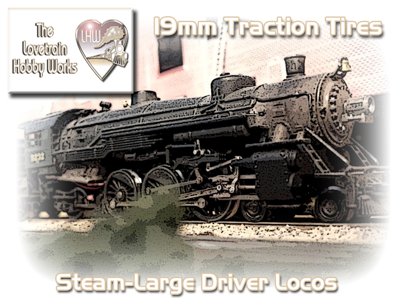 HO-Scale-19mm-Traction-Tires