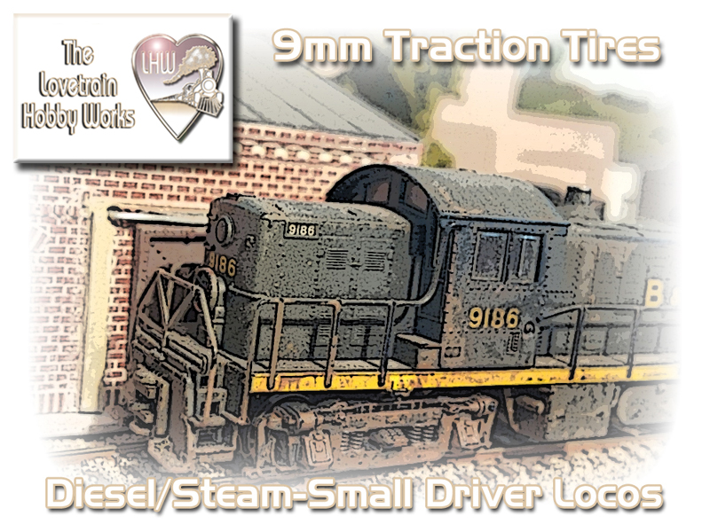 HO-Scale-9mm-Traction-Tires