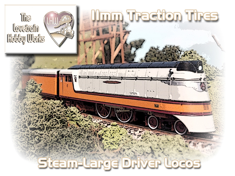 N-Scale-11mm-Traction-Tires