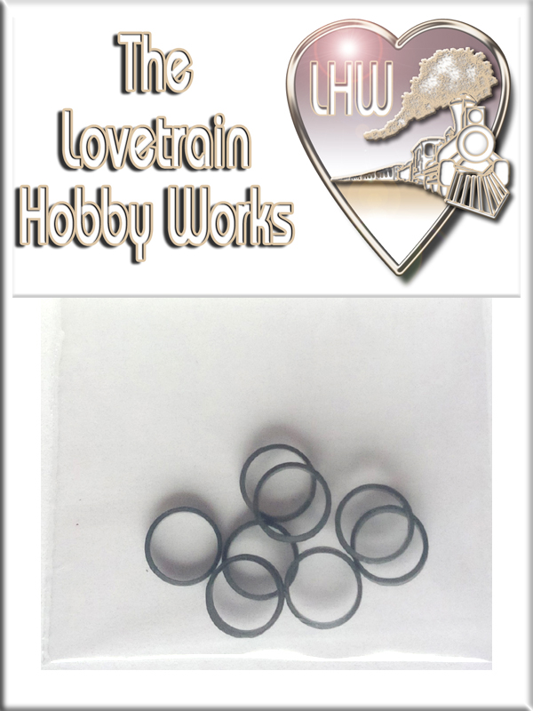 HO-scale-traction-tires-6mm-package
